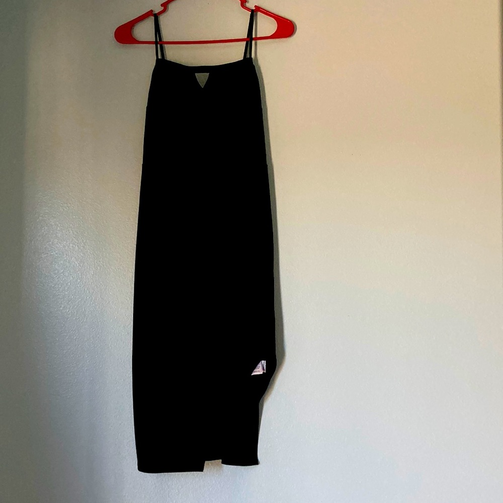 New with out tags -  Cocktail dress